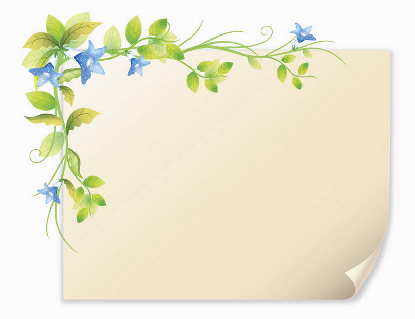 无人,横图,插画,室内,白天,正面,数码,科技,叶子,一张,阴影,盛开,粘性,网络,绿叶,办公用品,便利贴,便签,高光,几何,计算机图形,合成,花蕾,图画,画,文具,花,花瓣,花朵,鲜花,蓝色,花苞,花蕊,嫩叶,办公设备,文具用品,记事,电脑合成图,数码合成图,合成图,漫画,写实,具体,具象,快捷,文化工具,方便,N次贴,便条贴,告诉贴,即时贴,便贴纸,叶,叶片,彩图