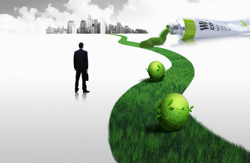 东方人,一个人,无人,商务人士,商务男性,高楼大厦,站,横图,插画,室内,白天,衬衫,数码,科技,草地,草坪,植物,大厦,建筑,摩天大楼,亚洲,仅一个男性,仅一个人,阴影,套装,网络,包,公文包,牙膏,云,云朵,高光,几何,计算机图形,合成,云彩,图画,拎,黄种人,画,草,仅一个年轻男性,一个,背面,蓝色,绿色,白云,蓝天,天空,天,站着,晴朗,单个,公事包,电脑合成图,数码合成图,合成图,商务装,漫画,工薪阶层,写实,具体,具象,男人,男性,年轻男性,亚洲人,白领,上班族,晴空,站立,彩图,全身,衬衣,大楼,高层建筑,高楼,摩天楼,拎着