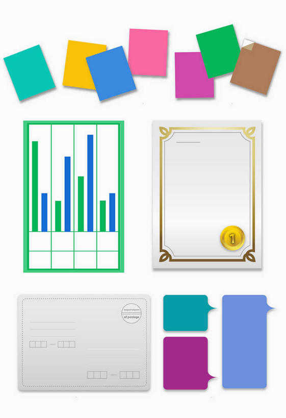 无人,竖图,插画,室内,白天,白色背景,正面,数码,数据,科技,阴影,粘性,分析,网络,信息,图表,办公用品,便利贴,便签,表格,高光,几何,计算机图形,合成,图画,布告,布告栏,画,文具,办公设备,文具用品,记事,统计,电脑合成图,数码合成图,通知,公告,传播,合成图,指标,消息,销售,目标,漫画,业绩,柱状图,写实,具体,具象,快捷,文化工具,方便,N次贴,便条贴,告诉贴,即时贴,公布栏,便贴纸,彩图,长条图,条图,条状图