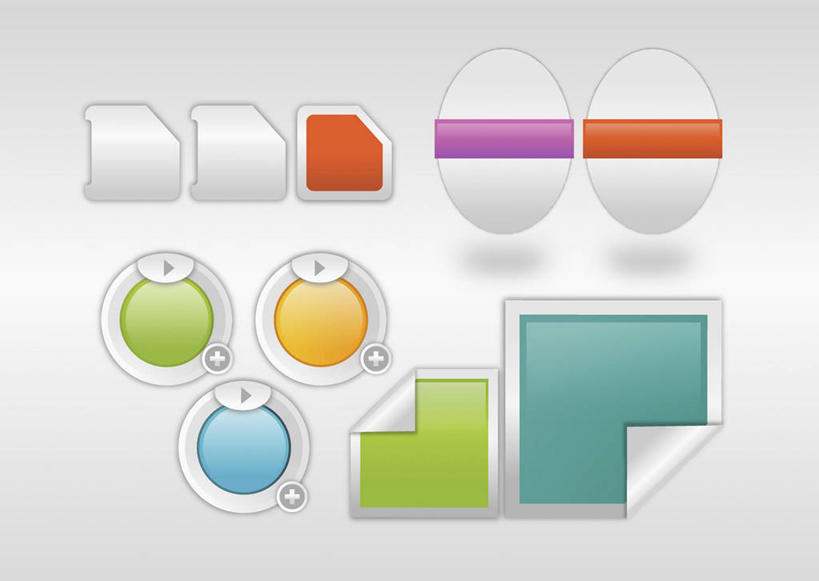 无人,横图,插画,室内,白天,白色背景,正面,数码,科技,许多,阴影,粘性,网络,图形,椭圆,椭圆形,办公用品,便利贴,便签,很多,高光,几何,计算机图形,合成,图画,画,文具,按钮,办公设备,文具用品,记事,电脑合成图,数码合成图,合成图,数学,漫画,写实,具体,具象,快捷,文化工具,方便,N次贴,便条贴,告诉贴,即时贴,便贴纸,彩图,几何图形,平面图形