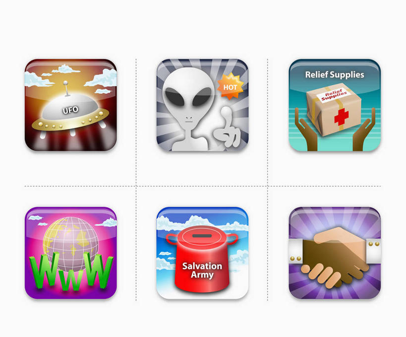 东方人,手,无人,三个人,握手,捧,横图,插画,室内,白天,正面,探险,神秘,数码,仪器,宇宙,科技,海洋,地图,亚洲,一排,许多,阴影,整齐,并列,并排,飞船,科学,太空,网格,网络,英文,包装,标志,地球仪,文字,线条,纸箱,字符,字母,世界地图,地球,陆地,云,云朵,交通,很多,高光,几何,计算机图形,合成,全球,云彩,图画,黄种人,航空,标识,画,球,排列,蓝色,白云,蓝天,天空,自然,经纬线,模型,容器,箱子,天,球体,手部,探索,运输,地理,国家,晴朗,英文字母,发现,电脑合成图,数码合成图,大陆,天体,图标,世界,合成图,队列,载具,纸板箱,外星人,纬线,宇宙飞船,平行,漫画,版图,经线,天文学,包装箱,外太空,经纬仪,地理学,写实,具体,具象,航天器,男人,男性,年轻男性,年轻女性,女人,女性,亚洲人,晴空,搀手,端,端着,拉手,捧着,手搀手,手拉手,手捧,手牵手,手握手,半身,彩图,大洋,大洲