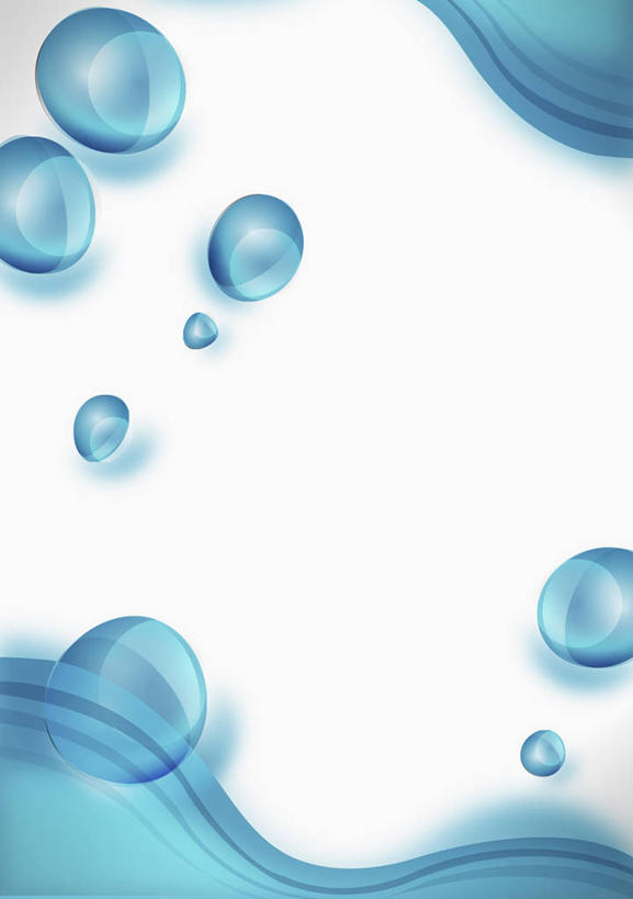 无人,竖图,插画,室内,白天,白色背景,正面,数码,科技,水,阴影,波纹,透明,网络,图形,液体,气泡,水滴,涟漪,漩涡,高光,几何,计算机图形,合成,图画,水泡,画,水珠,蓝色,水纹,泡泡,球体,电脑合成图,数码合成图,圆弧,合成图,数学,漫画,写实,具体,具象,理智,沉静,冷色,高深,冷淡,彩图,几何图形,立体几何,立体图形