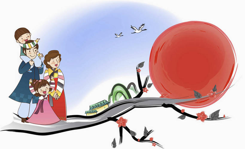 东方人,儿童,中年人,无人,四个人,家庭,夫妻,母亲,父亲,女儿,儿子,家,站,坐,笑,微笑,露齿笑,横图,插画,室内,白天,正面,民族服装,爱情,纯洁,数码,科技,太阳,鸟,亚洲,飞翔,伸展,张开,展翅,阴影,服装,盛开,飞行,光线,网络,圆形,翅膀,鸟类,图形,影子,圆,房屋,屋子,枝条,高光,几何,计算机图形,翱翔,浪漫,合成,花蕾,图画,注视,黄种人,飞,楼房,住宅,画,花,花瓣,花朵,鲜花,树枝,小孩,骑,衣服,红色,蓝色,蓝天,天空,阳光,天,花苞,花蕊,观察,看,扛,站着,温暖,温馨,父女,父子,母女,母子,一家人,恩爱,父爱,可爱,母爱,童年,童趣,恋人,服饰,晴朗,观看,电脑合成图,数码合成图,和睦,察看,衣着,合成图,穿着,关注,数学,漫画,童真,烂漫,无邪,张开翅膀,万里无云,写实,具体,具象,衣饰,虬枝,枝杈,展开翅膀,扛在肩上,骑在肩上,天真,男孩,男人,男性,女孩,女人,女性,中年男性,中年女性,亚洲人,孩子,夫妇,情侣,晴空,晴空万里,站立,坐着,彩图,全身,传统服装,民俗服,房子,几何图形,平面图形,伴侣,融洽,男生,女生