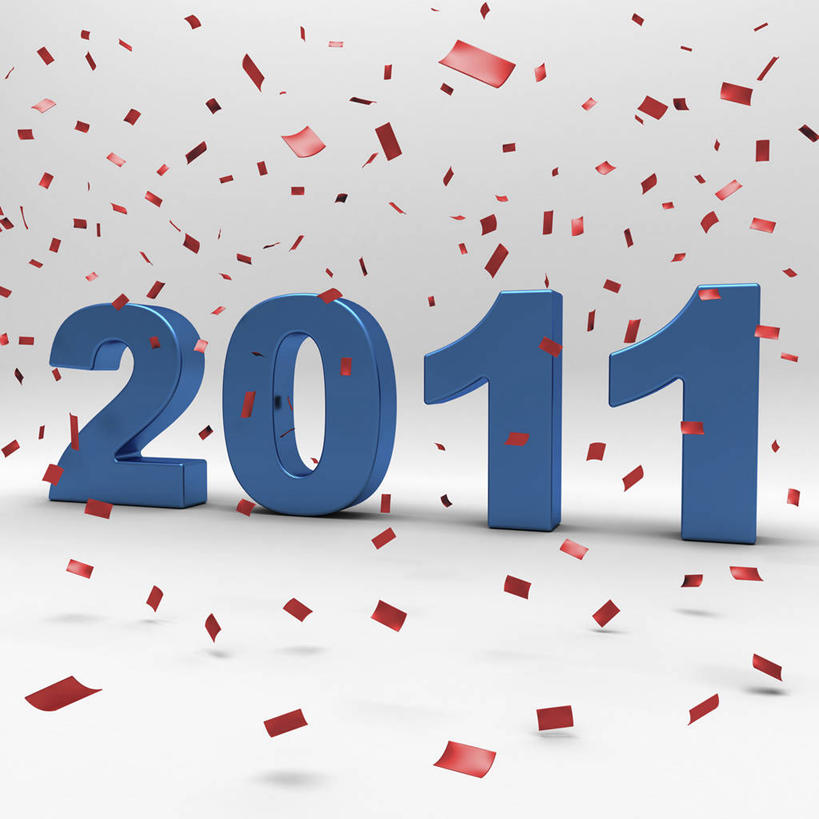 无人,方图,彩色,室内,特写,白天,白色背景,正面,爆炸,静物,阴影,庆祝,装饰,反射,标志,数字,文字,影子,字符,纸屑,标识,红色,蓝色,摄影,阿拉伯数字,影棚,五颜六色,华丽,修饰,碎纸,庆贺,点缀,祝贺,拉炮,五彩缤纷,碎纸条,衬托,美观,雅致,雅观,绚烂,五彩纸屑,彩图,影棚拍摄,拍摄,圣诞拉炮