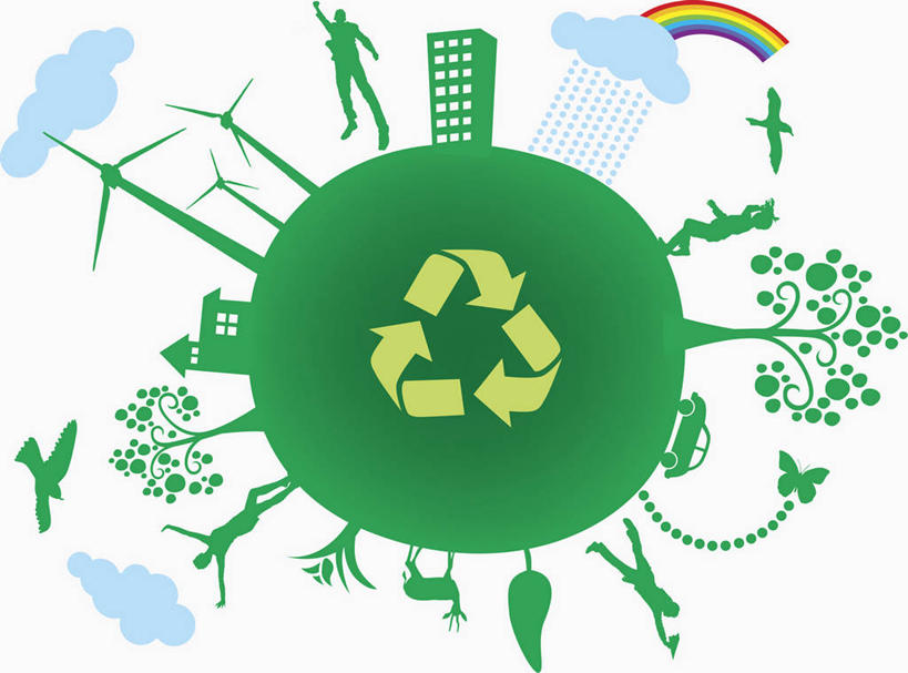 东方人,无人,三个人,高楼大厦,跳,举,横图,插画,室内,白天,正面,办公楼,数码,仪器,科技,彩虹,海洋,雨,植物,大厦,建筑,摩天大楼,写字楼,汽车,哺乳动物,鹿,鸟,野生动物,蝴蝶,地图,亚洲,飞翔,伸展,张开,展翅,阴影,服装,环保,飞行,网格,网络,翅膀,鸟类,昆虫,地球仪,线条,世界地图,地球,陆地,云,云朵,半空,高光,几何,计算机图形,翱翔,合成,全球,云彩,图画,注视,休闲装,黄种人,方向,飞,箭头,车,画,球,树,树木,衣服,绿色,白云,自然,动物,经纬线,模型,楼宇,交通工具,轿车,观察,看,托,休闲,球体,休闲服,商务楼,可爱,地理,国家,服饰,活泼,生长,能源,成长,观看,细雨,回收,电脑合成图,数码合成图,大陆,资源,察看,世界,指向,合成图,关注,载具,纬线,漫画,版图,益虫,经线,利用,低碳,循环,张开翅膀,经纬仪,地理学,写实,具体,具象,簇,持续,展开翅膀,男人,男性,年轻男性,年轻女性,女人,女性,亚洲人,虹,虹桥,七彩虹,天虹,小雨,举起,举手,举着,跳跃,向上举,向上伸,向上托,彩图,全身,大楼,高层建筑,高楼,摩天楼,大洋,大洲