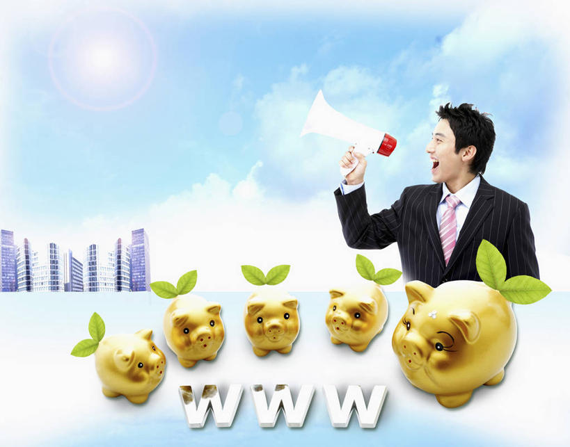 东方人,一个人,无人,商务人士,商务男性,高楼大厦,站,横图,室内,白天,正面,衬衫,办公楼,互联网,数码,科技,植物,大厦,建筑,摩天大楼,写字楼,叶子,亚洲,仅一个男性,仅一个人,一排,握,阴影,套装,整齐,光线,因特网,网络,网址,信息,英文,标志,文字,纹理,影子,域名,字符,字母,云,云朵,绿叶,领带,高光,几何,计算机图形,拿,合成,云彩,大喊,拿着,扭头,注视,黄种人,标识,喇叭,排列,仅一个年轻男性,一个,蓝色,绿色,白云,蓝天,天空,阳光,话筒,容器,楼宇,天,观察,看,站着,张嘴,转头,嫩叶,储蓄罐,器皿,商务楼,储蓄,存钱,握着,金融,理财,通信,创意,经济,晴朗,单个,观看,英文字母,大叫,电脑合成图,数码合成图,察看,象征,庄重,资金,合成图,存钱罐,队列,关注,传声筒,商务装,存款,身份,地址,流通,张大嘴巴,贸易,工薪阶层,贮钱罐,储钱罐,扑满,肌理,写实,具体,具象,正式,地位,大呼,男人,男性,年轻男性,亚洲人,白领,上班族,叶,叶片,叶脉,晴空,张开嘴,站立,半身,彩图,衬衣,大楼,高层建筑,高楼,摩天楼