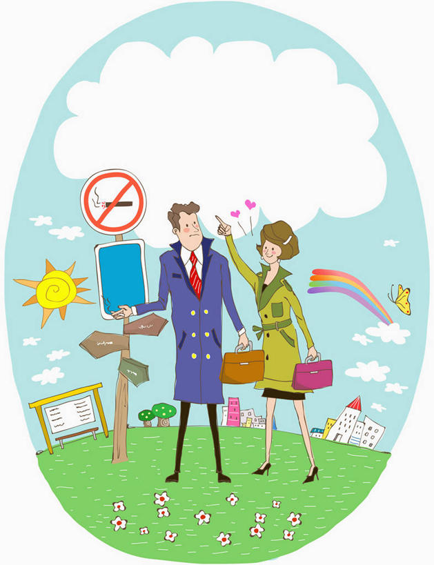 东方人,无人,两个人,同事,商务人士,商务男性,商务女性,家,站,竖图,插画,室内,白天,正面,衬衫,成功,合作,团队,集体,信心,数码,科技,彩虹,草地,草坪,太阳,植物,亚洲,握,指,阴影,套装,盛开,光线,网络,包,公文包,影子,房屋,屋子,云,云朵,领带,高光,几何,计算机图形,拿,合成,花蕾,云彩,图画,拿着,注视,黄种人,方向,队伍,楼房,箭头,住宅,画,草,花,花瓣,花朵,鲜花,树,树木,蓝色,绿色,白云,蓝天,天空,阳光,自然,天,花苞,花蕊,观察,看,手势,站着,握着,生长,晴朗,成长,公事包,观看,电脑合成图,数码合成图,察看,领导,指向,象征,庄重,食指,合成图,成就,关注,商务装,身份,合伙,领袖,漫画,工薪阶层,写实,具体,具象,簇,正式,地位,男人,男性,年轻男性,年轻女性,女人,女性,亚洲人,白领,上班族,虹,虹桥,七彩虹,晴空,天虹,站立,彩图,全身,衬衣,房子