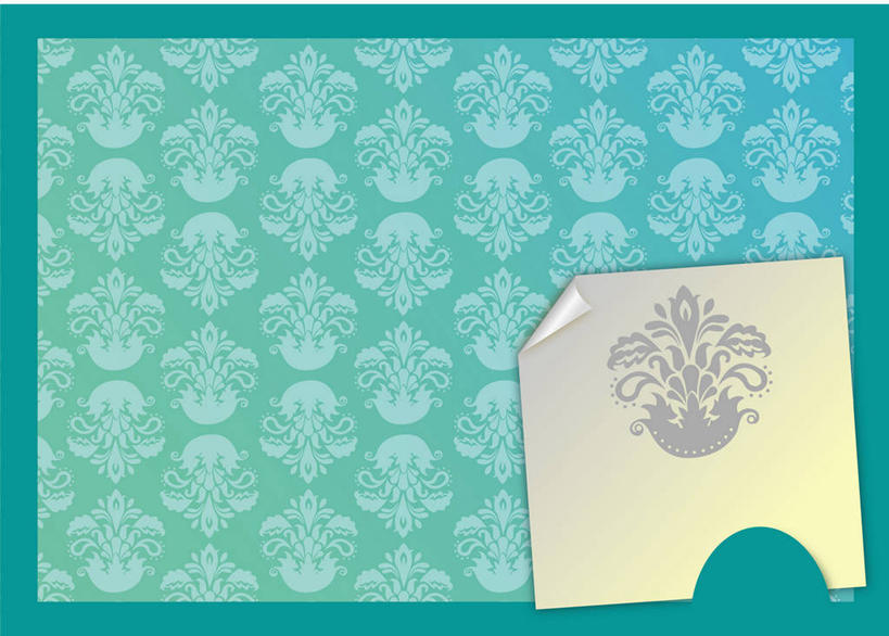 无人,横图,插画,室内,白天,正面,数码,科技,一张,阴影,花纹,装饰,传递,网络,信息,纹路,纹理,明信片,高光,几何,计算机图形,联系,合成,图画,画,蓝色,卡片,联络,通信,纪念,留念,华丽,修饰,点缀,电脑合成图,数码合成图,合成图,怀念,宣传,漫画,肌理,写实,具体,具象,衬托,美观,雅致,雅观,记念,彩图,收藏