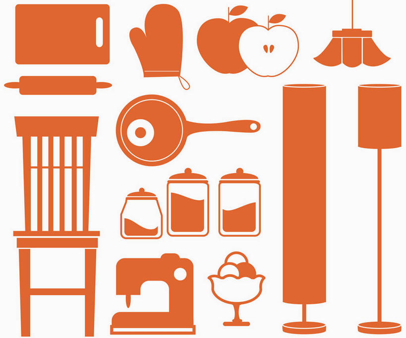 无人,横图,室内,白天,白色背景,正面,烹饪,安全,数码,科技,苹果,厨具,水果,椅子,玻璃,金属制品,照明,连接,阴影,组合,新鲜,网络,金属,锅子,木椅,灯光,蛋,荷包蛋,鸡蛋,煎蛋,生食,食品,冰激凌,果实,防护,高光,几何,计算机图形,清凉,合成,隔热手套,微波炉手套,锅,顶灯,玻璃制品,灯,缝纫机,食物,玻璃瓶,瓶子,手套,灯具,落地灯,冷饮,舒服,冰淇淋,有机食品,绿色食品,煎锅,锅具,缝纫,保护,链接,照亮,解暑,电脑合成图,数码合成图,装订,合成图,照明设备,解渴,拼接,杠杆,拼凑,雪糕,烹饪用具,广口瓶,舒爽,写实,具体,具象,拼合,凑集,聚合,撮合,链结,缝合,冰糕,卵,消暑,厨房手套,隔热,煎鸡蛋,烹调用具,烹调,彩图,鸡卵,鸡子