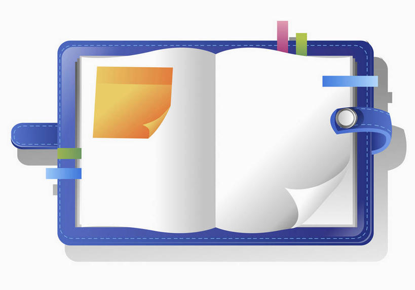 无人,横图,插画,室内,白天,白色背景,正面,数码,科技,阴影,粘性,网络,办公用品,便利贴,便签,记事本,高光,几何,计算机图形,合成,图画,画,文具,本子,笔记本,橙色,办公设备,文具用品,记事,电脑合成图,数码合成图,合成图,漫画,写实,具体,具象,快捷,文化工具,方便,N次贴,便条贴,告诉贴,即时贴,便贴纸,彩图