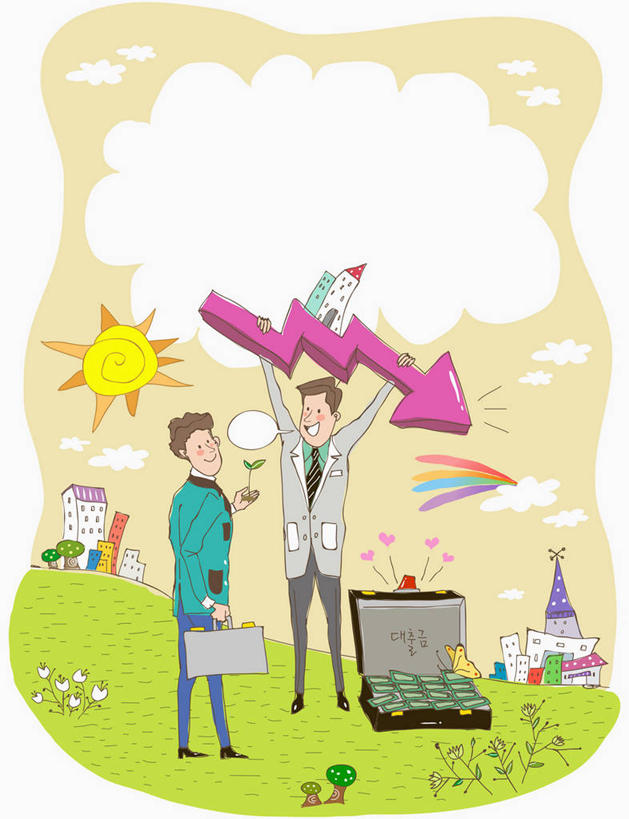 东方人,无人,两个人,伙伴,朋友,商务人士,商务男性,家,站,举,说,竖图,插画,室内,白天,白色背景,正面,衬衫,讨论,友谊,合作,团队,电脑,笔记本电脑,数码,科技,彩虹,草地,草坪,太阳,植物,手提箱,亚洲,握,阴影,套装,网络,旅行箱,房屋,屋子,云,云朵,公寓,领带,高光,几何,计算机图形,拿,合成,云彩,图画,拿着,注视,黄种人,方向,通讯设备,洋房,楼房,箭头,住宅,画,草,粉色,绿色,白云,容器,行李箱,箱子,观察,看,托,站着,战略,握着,观看,储藏,出差,电脑合成图,数码合成图,察看,无线,指向,象征,庄重,合成图,储存,关注,通信设备,商务装,身份,无线网络,漫画,无线上网,便携式电脑,工薪阶层,写实,具体,具象,簇,联合,合谋,正式,地位,交流,配合,协作,手提电脑,男人,男性,年轻男性,亚洲人,白领,上班族,虹,虹桥,七彩虹,天虹,沟通,讲话,交谈,举起,举手,举着,商讨,说话,谈话,向上举,向上伸,向上托,站立,彩图,全身,衬衣,旅行,房子,贮存