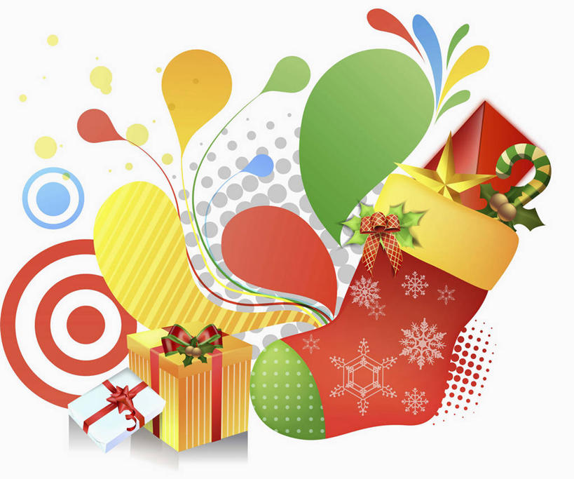 无人,横图,彩色,插画,室内,白天,白色背景,正面,爆炸,数码,科技,礼盒,礼物,圣诞节,阴影,节日,庆祝,装饰,网络,圆形,包装,包装纸,丝绸,丝带,图形,圆,纸,纸盒,食品,糖,糖果,甜点,甜品,缎带,纸张,高光,几何,计算机图形,合成,图画,文化,圣诞袜,袜子,绸带,盒子,画,食物,红色,蓝色,白色,包装盒,礼品盒,甜食,庆典,礼品,纪念,五颜六色,华丽,修饰,庆贺,色彩斑斓,点缀,电脑合成图,数码合成图,包装材料,牛皮纸,合成图,数学,祝贺,拉炮,五彩缤纷,漫画,硬糖,拐杖糖,写实,具体,具象,衬托,美观,雅致,雅观,五彩斑斓,五光十色,彩图,几何图形,圣诞拉炮,平面图形