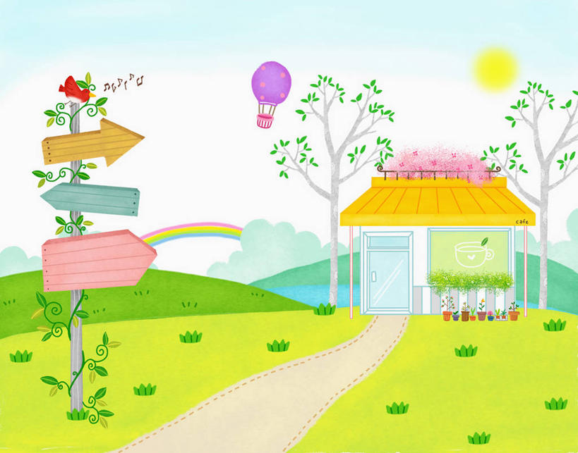 无人,家,横图,插画,室内,白天,正面,数码,科技,彩虹,草地,草坪,植物,阴影,飞行,光线,网络,影子,房屋,屋子,交通,高光,几何,计算机图形,音乐,合成,图画,方向,航空,楼房,箭头,住宅,画,草,树,树木,一个,蓝色,绿色,蓝天,天空,阳光,自然,热气球,交通工具,天,运输,生长,晴朗,单个,成长,电脑合成图,数码合成图,指向,节拍,合成图,载具,乐符,音符,漫画,万里无云,符头,符干,符尾,乐章,写实,具体,具象,簇,虹,虹桥,七彩虹,晴空,晴空万里,天虹,彩图,房子