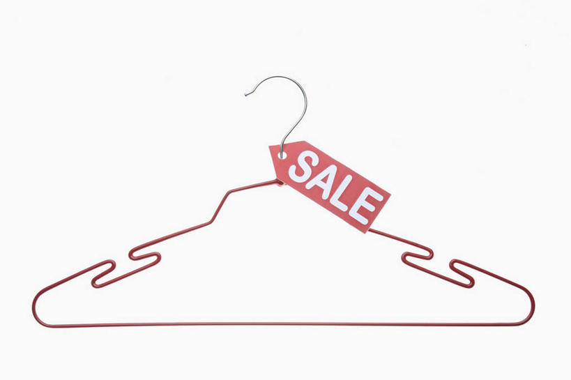 无人,横图,室内,特写,白天,白色背景,正面,静物,不锈钢,英文,标志,不锈钢制品,文字,字符,字母,标识,一个,夹子,摄影,影棚,单个,英文字母,衣夹,彩图,影棚拍摄,拍摄