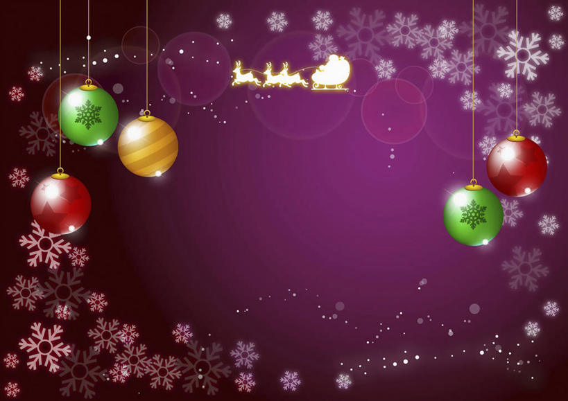 无人,横图,插画,室内,白天,侧面,幸福,数码,科技,雪,大雪,哺乳动物,鹿,野生动物,圣诞节,三只,奔驰,阴影,节日,庆祝,装饰,网络,挂饰,积雪,雪花,雪景,冬季,冬天,圣诞球,高光,几何,计算机图形,合成,图画,文化,车,画,球,动物,交通工具,奔跑,庆典,球体,寒冷,可爱,活泼,纪念,华丽,修饰,雪橇,吉祥,点缀,电脑合成图,数码合成图,合成图,载具,雪橇车,漫画,写实,具体,具象,衬托,美观,雅致,雅观,进取,角鹿,严寒,礼物车,驯鹿,彩图,全身