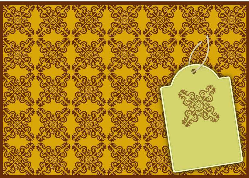 无人,横图,插画,室内,白天,正面,数码,科技,阴影,花纹,装饰,传递,网络,信息,明信片,高光,几何,计算机图形,联系,合成,图画,画,卡片,联络,通信,纪念,留念,华丽,修饰,点缀,电脑合成图,数码合成图,合成图,怀念,宣传,漫画,写实,具体,具象,衬托,美观,雅致,雅观,记念,彩图,收藏