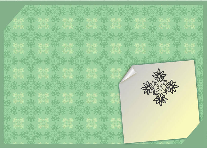 无人,横图,插画,室内,白天,正面,数码,科技,一排,许多,阴影,花纹,整齐,装饰,并列,并排,传递,网络,信息,明信片,很多,高光,几何,计算机图形,联系,合成,图画,画,排列,卡片,联络,通信,纪念,留念,华丽,修饰,点缀,电脑合成图,数码合成图,合成图,队列,怀念,宣传,平行,漫画,写实,具体,具象,衬托,美观,雅致,雅观,记念,彩图,收藏