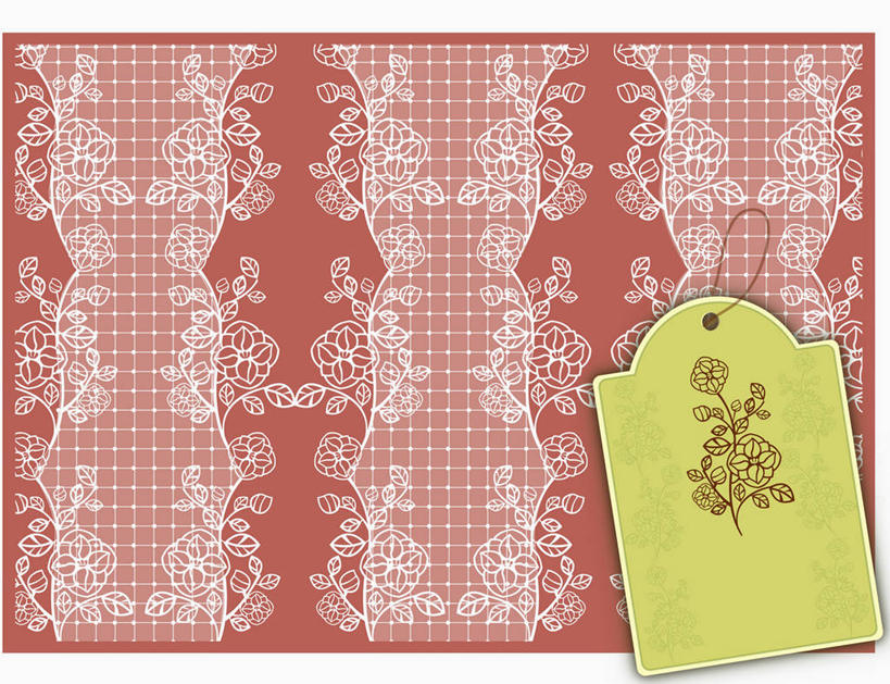 无人,横图,插画,室内,白天,正面,数码,科技,阴影,花纹,装饰,传递,网络,信息,明信片,高光,几何,计算机图形,联系,合成,图画,画,卡片,联络,通信,纪念,留念,华丽,修饰,点缀,电脑合成图,数码合成图,合成图,怀念,宣传,漫画,写实,具体,具象,衬托,美观,雅致,雅观,记念,彩图,收藏