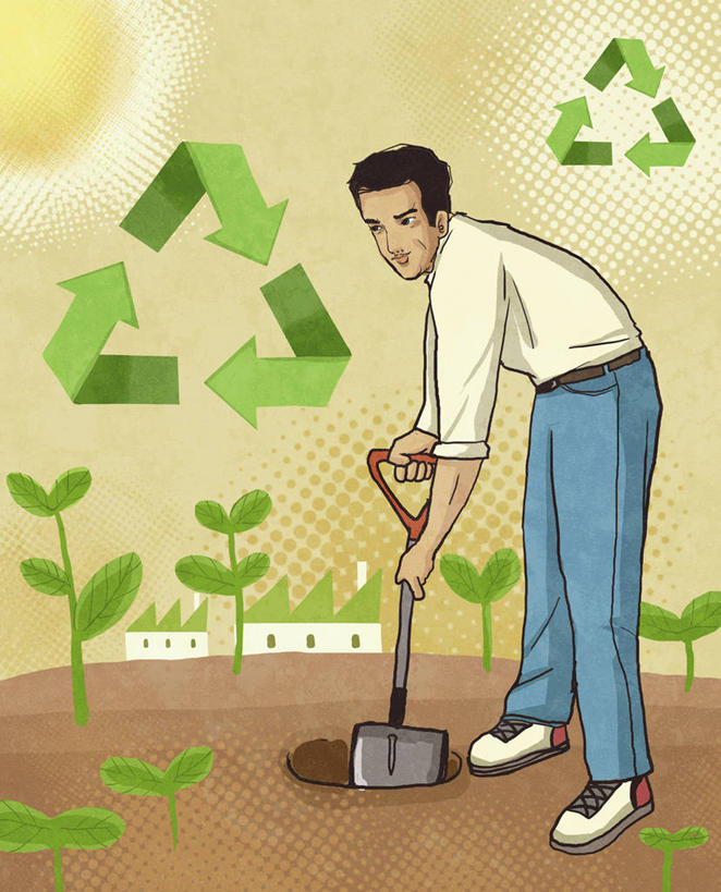 东方人,一个人,无人,商务人士,商务男性,家,农场,站,竖图,插画,室内,白天,侧面,衬衫,畜牧业,牧场,数码,科技,植物,叶子,金属制品,亚洲,仅一个男性,仅一个人,弯腰,握,阴影,套装,环保,环绕,围绕,光线,网络,金属,铲子,工具,纹理,影子,房屋,屋子,绿叶,高光,几何,计算机图形,拿,合成,图画,环抱,拿着,注视,黄种人,方向,楼房,箭头,住宅,画,仅一个年轻男性,绿色,阳光,观察,看,站着,嫩叶,握着,能源,观看,回收,电脑合成图,数码合成图,资源,察看,指向,合成图,关注,商务装,漫画,利用,工薪阶层,低碳,农具,循环,畜牧,肌理,写实,具体,具象,牧业,簇,弯身,萦绕,持续,男人,男性,年轻男性,亚洲人,白领,上班族,叶,叶片,叶脉,站立,彩图,全身,衬衣,房子