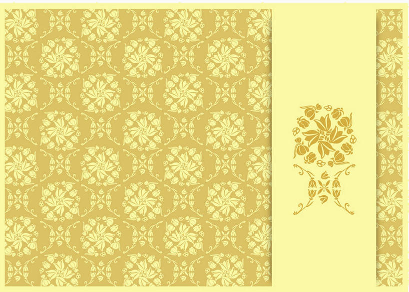 无人,横图,插画,室内,白天,正面,数码,科技,一张,阴影,花纹,装饰,透明,传递,网络,信息,明信片,高光,几何,计算机图形,辉煌,联系,合成,图画,画,黄色,卡片,健康,联络,通信,活泼,纪念,留念,希望,华丽,修饰,暖色,点缀,电脑合成图,数码合成图,合成图,怀念,宣传,漫画,光辉,写实,具体,具象,衬托,美观,雅致,雅观,光明,记念,功名,轻快,彩图,收藏