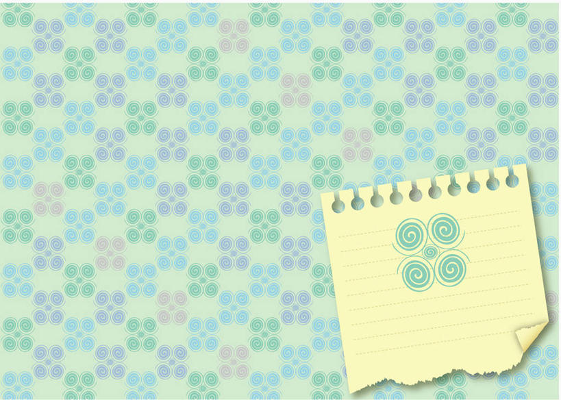 无人,横图,插画,室内,白天,正面,数码,科技,阴影,装饰,盛开,粘性,网络,办公用品,便利贴,便签,高光,几何,计算机图形,合成,花蕾,图画,画,文具,花,花瓣,花朵,鲜花,花苞,花蕊,华丽,修饰,办公设备,文具用品,记事,点缀,电脑合成图,数码合成图,合成图,漫画,写实,具体,具象,快捷,衬托,美观,雅致,雅观,文化工具,方便,N次贴,便条贴,告诉贴,即时贴,便贴纸,彩图