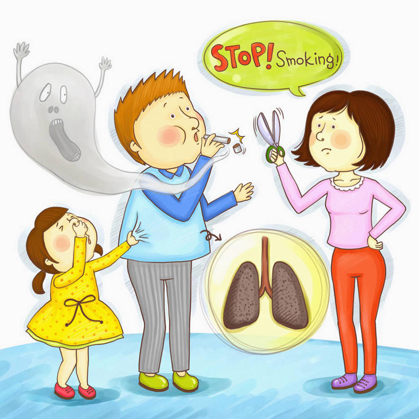 东方人,儿童,肺,无人,三个人,家庭,夫妻,母亲,父亲,女儿,站,闭眼,吸烟,捏,方图,插画,室内,白天,正面,裙子,爱情,纯洁,数码,科技,香烟,亚洲,一把,握,修剪,阴影,连衣裙,服装,网络,英文,标志,工具,剪刀,文字,字符,字母,烟雾,高光,几何,计算机图形,警告,浪漫,捏着,合成,图画,注视,休闲装,黄种人,标识,画,小孩,衣服,黄色,观察,看,站着,休闲,温暖,温馨,父女,母女,三口之家,一家人,休闲服,烟,恩爱,父爱,警示,可爱,母爱,童年,童趣,握着,恋人,服饰,观看,英文字母,裁剪,禁止,电脑合成图,数码合成图,和睦,提醒,察看,疾病,剪子,剪裁,切割,合成图,关注,提示,限制,漫画,童真,烂漫,无邪,写实,具体,具象,天真,危险,男人,男性,年轻男性,年轻女性,女孩,女人,女性,亚洲人,孩子,年轻人,肺部,肺脏,夫妇,情侣,卷烟,烟草,纸烟,闭眼睛,闭着眼,闭着眼睛,抽烟,站立,彩图,全身,伴侣,融洽,女生