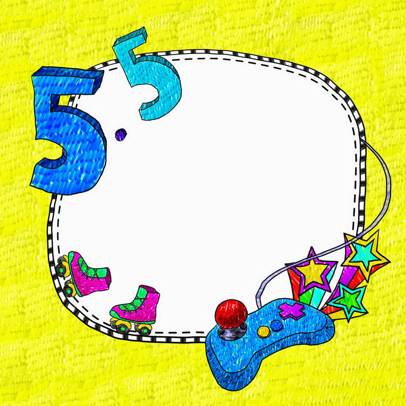 无人,方图,插画,室内,白天,正面,数码,科技,滚轴溜冰,阴影,黄色背景,网络,信息,标志,数字,文字,字符,星星,旱冰鞋,溜冰鞋,高光,几何,计算机图形,合成,图画,标识,布告,布告栏,画,星形,轮滑鞋,阿拉伯数字,电脑合成图,数码合成图,通知,公告,传播,合成图,消息,滑冰鞋,漫画,五角形,写实,具体,具象,单排轮滑,公布栏,滑旱冰,轮滑运动,溜冰,轮滑,五角星,彩图