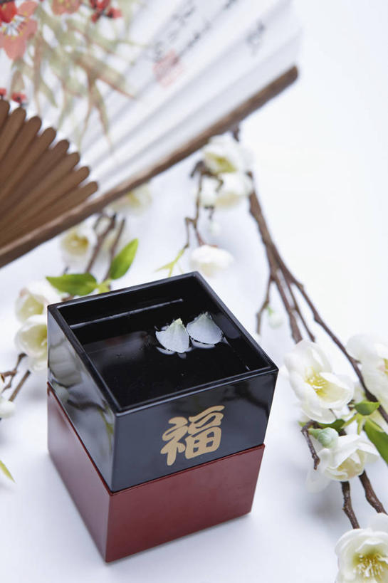 清酒,无人,竖图,俯视,室内,特写,白天,白色背景,叶子,一把,阴影,朦胧,模糊,盛开,反射,标志,扇子,文字,影子,折扇,纸盒,纸扇,字符,绿叶,枝条,酒类,清凉,花蕾,凉爽,文化,标识,盒子,酒,花,花瓣,花朵,鲜花,树枝,饮料,两个,白色,包装盒,容器,花苞,花蕊,嫩叶,汉字,摄影,影棚,储藏,储存,中文,撒扇,国文,华文,虬枝,枝杈,叶,叶片,彩图,高角度拍摄,影棚拍摄,拍摄,贮存,传统文化