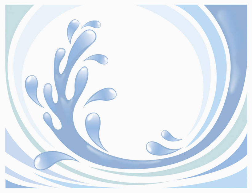 无人,横图,插画,室内,白天,白色背景,正面,数码,科技,水,阴影,波纹,透明,网络,圆形,图形,液体,圆,气泡,水滴,涟漪,漩涡,高光,几何,计算机图形,合成,图画,水泡,画,水珠,蓝色,水纹,泡泡,电脑合成图,数码合成图,圆弧,合成图,数学,漫画,写实,具体,具象,螺旋状,彩图,螺旋形,螺旋形状,螺旋型,几何图形,平面图形