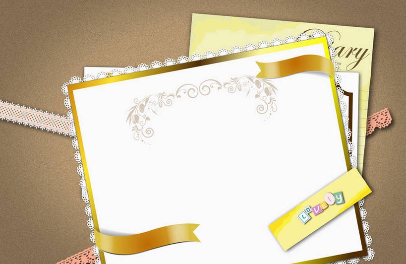 无人,横图,插画,室内,白天,正面,数码,科技,阴影,花纹,装饰,粘性,网络,丝绸,丝带,办公用品,便利贴,便签,缎带,高光,几何,计算机图形,合成,图画,绸带,画,文具,华丽,修饰,办公设备,文具用品,记事,点缀,电脑合成图,数码合成图,合成图,漫画,写实,具体,具象,快捷,衬托,美观,雅致,雅观,文化工具,方便,N次贴,便条贴,告诉贴,即时贴,便贴纸,彩图