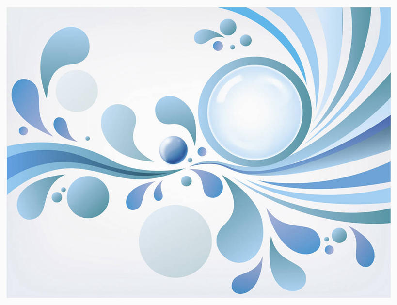 无人,横图,插画,室内,白天,白色背景,正面,数码,科技,水,阴影,波纹,透明,网络,圆形,图形,液体,圆,气泡,水滴,涟漪,漩涡,高光,几何,计算机图形,合成,图画,水泡,画,水珠,蓝色,水纹,泡泡,电脑合成图,数码合成图,圆弧,合成图,数学,漫画,写实,具体,具象,彩图,几何图形,平面图形