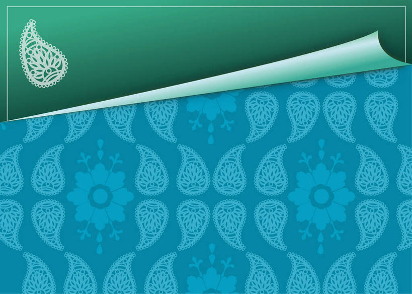 无人,横图,插画,室内,白天,正面,数码,科技,阴影,花纹,装饰,盛开,透明,传递,网络,信息,明信片,高光,几何,计算机图形,联系,合成,花蕾,图画,画,花,花瓣,花朵,鲜花,蓝色,绿色,卡片,花苞,花蕊,联络,通信,纪念,留念,华丽,修饰,点缀,电脑合成图,数码合成图,合成图,怀念,宣传,漫画,写实,具体,具象,衬托,美观,雅致,雅观,理智,沉静,记念,冷色,高深,冷淡,彩图,收藏