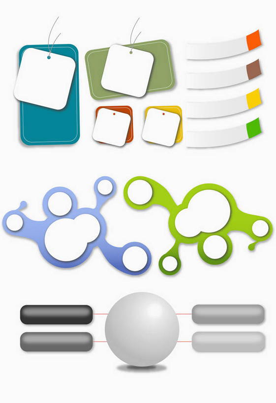 无人,竖图,插画,室内,白天,白色背景,正面,数码,科技,一排,阴影,整齐,并列,并排,粘性,网络,办公用品,便利贴,便签,高光,几何,计算机图形,合成,图画,画,文具,排列,办公设备,文具用品,记事,电脑合成图,数码合成图,合成图,队列,平行,漫画,写实,具体,具象,快捷,文化工具,方便,N次贴,便条贴,告诉贴,即时贴,便贴纸,彩图