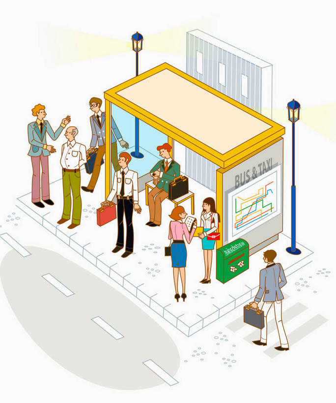 东方人,无人,同事,商务人士,商务男性,商务女性,站,坐,竖图,俯视,插画,室内,白天,白色背景,衬衫,成功,合作,团队,集体,信心,数码,科技,路灯,车站,照明,亚洲,阴影,套装,网络,英文,标志,公文包,文字,字符,字母,灯光,领带,站台,许多人,高光,几何,计算机图形,合成,图画,注视,黄种人,标识,队伍,月台,灯,画,观察,看,站着,一群人,电脑包,公事包,观看,英文字母,照亮,数码合成图,察看,领导,象征,庄重,合成图,照明设备,成就,关注,商务装,身份,合伙,领袖,漫画,工薪阶层,写实,具体,具象,正式,地位,男人,男性,年轻男性,年轻女性,女人,女性,亚洲人,白领,上班族,站立,坐着,彩图,高角度拍摄,全身,衬衣