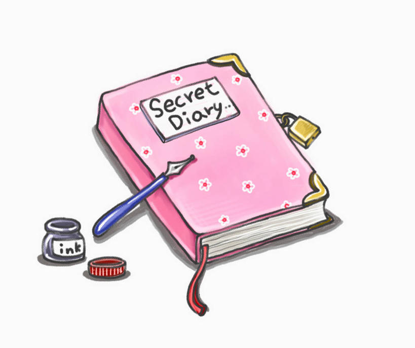 无人,横图,插画,室内,白天,白色背景,正面,安全,数码,科技,一本,阴影,网络,英文,笔,标志,罐子,文字,字符,字母,办公用品,防护,钢笔,记事本,高光,几何,计算机图形,合成,图画,标识,玻璃制品,画,锁,文具,本子,笔记本,玻璃瓶,瓶子,学习用品,英文字母,保护,墨水瓶,文具用品,电脑合成图,数码合成图,合成图,保险,私密,漫画,写实,具体,具象,保全,周全,安稳,安定,防盗,平安,彩图