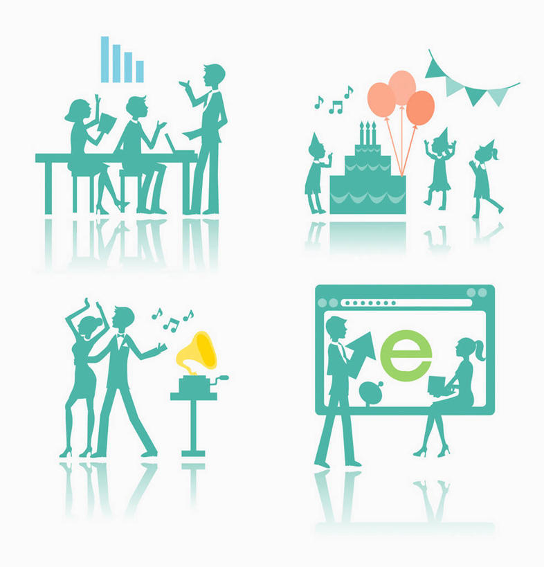 点心,儿童,无人,伙伴,同事,朋友,商务人士,商务男性,商务女性,办公室,站,坐,走,举,说,竖图,插画,室内,白天,正面,衬衫,裙子,陶醉,讨论,跳舞,快乐,友谊,纯洁,成功,合作,团队,集体,信心,电脑,笔记本电脑,数码,数据,科技,家具,桌子,旗帜,蜡烛,阴影,连衣裙,套装,分析,光线,网络,火焰,图表,影子,烛光,办公桌,堡垒,城堡,食品,表格,领带,许多人,高光,几何,计算机图形,燃烧,音乐,合成,图画,音乐播放器,文化,通讯设备,旗子,队伍,画,食物,糕点,小孩,生日蛋糕,点燃,祈祷,托,站着,一群人,享受,可爱,童年,童趣,许愿,纪念,祈求,统计,电脑合成图,数码合成图,无线,领导,家用电器,节拍,象征,庄重,合成图,要塞,成就,指标,销售,乐符,音符,通信设备,目标,商务装,身份,无线网络,舞姿,合伙,领袖,漫画,业绩,柱状图,无线上网,便携式电脑,工薪阶层,童真,烂漫,无邪,办公家具,符头,符干,符尾,乐章,写实,具体,具象,正式,地位,留声机,旌旗,旗号,设防,交流,平安,天真,友情,唱片机,手提电脑,男孩,男人,男性,年轻男性,年轻女性,女孩,女人,女性,孩子,白领,上班族,步行,沟通,讲话,交谈,举起,举手,举着,散步,商讨,说话,谈话,向上举,向上伸,向上托,站立,走路,坐着,彩图,全身,衬衣,舞蹈,长条图,条图,条状图,播放器,蛋糕,男生,女生,沉醉