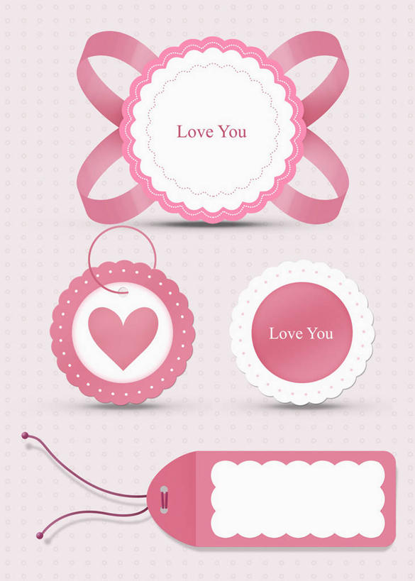 无人,竖图,插画,室内,白天,正面,爱情,数码,科技,阴影,粉色背景,爱心,粘性,网络,英文,标志,丝绸,丝带,文字,字符,字母,办公用品,便利贴,便签,缎带,高光,几何,计算机图形,浪漫,合成,图画,标识,绸带,画,文具,温暖,温馨,心形,恩爱,英文字母,办公设备,文具用品,记事,电脑合成图,数码合成图,和睦,合成图,漫画,写实,具体,具象,快捷,文化工具,方便,N次贴,便条贴,告诉贴,即时贴,便贴纸,心型,彩图,融洽