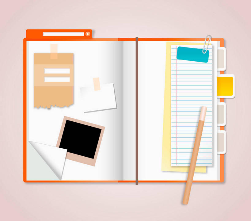 无人,横图,插画,室内,白天,正面,数码,科技,阴影,粘性,网络,英文,笔,标志,文字,字符,字母,办公用品,便利贴,便签,记事本,高光,几何,计算机图形,合成,图画,标识,画,文具,本子,笔记本,学习用品,黑板,打开,教学,褐色背景,英文字母,办公设备,文具用品,记事,电脑合成图,数码合成图,开启,合成图,漫画,写实,具体,具象,快捷,文化工具,方便,N次贴,便条贴,告诉贴,即时贴,耐磨,教学黑板,便贴纸,彩图