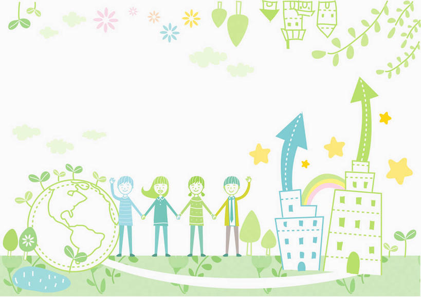 无人,四个人,伙伴,朋友,家,站,握手,笑,微笑,露齿笑,横图,插画,室内,白天,白色背景,正面,友谊,数码,仪器,科技,彩虹,草地,草坪,海洋,植物,地图,叶子,一排,阴影,服装,整齐,盛开,网格,网络,地球仪,线条,世界地图,房屋,屋子,地球,陆地,公寓,绿叶,高光,几何,计算机图形,合成,全球,花蕾,图画,注视,休闲装,方向,洋房,楼房,箭头,住宅,画,球,草,花,花瓣,花朵,鲜花,树,树木,排列,衣服,绿色,自然,经纬线,模型,花苞,花蕊,观察,看,站着,休闲,球体,休闲服,嫩叶,地理,国家,服饰,生长,成长,观看,电脑合成图,数码合成图,大陆,察看,世界,指向,合成图,队列,关注,纬线,漫画,版图,经线,经纬仪,地理学,写实,具体,具象,簇,友情,男人,男性,年轻男性,年轻女性,女人,女性,叶,叶片,虹,虹桥,七彩虹,天虹,搀手,拉手,手拉手,手握手,站立,彩图,全身,房子,大洋,大洲