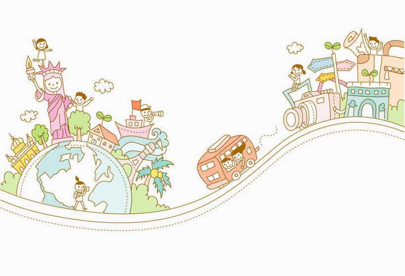 东方人,无人,家,站,走,横图,插画,室内,白天,白色背景,正面,自由,数码,科技,海洋,植物,道路,路,公路,公共汽车,相机,自由女神像,纽约,美国,亚洲,行人,游客,游人,自由女神,握,阴影,服装,网络,世界地图,房屋,屋子,地球,陆地,云,云朵,巴士,曼哈顿,公交车,交通,许多人,高光,几何,计算机图形,合成,全球,云彩,图画,注视,休闲装,黄种人,楼房,路人,旅客,哈德逊河,自由岛,住宅,车,画,树,树木,衣服,绿色,白云,自然,交通工具,观察,看,站着,一群人,休闲,休闲服,握着,地理,国家,服饰,生长,成长,观看,电脑合成图,数码合成图,大陆,察看,世界,北美,北美洲,合成图,关注,美好,载具,美洲,追求,漫画,向往,纽约市,纽约州,帝国之州,帝国州,写实,具体,具象,北亚美利加洲,亚美利加洲,自由女神铜像国家纪念碑,过客,赫逊河,纽约港,男人,男性,年轻男性,年轻女性,女人,女性,亚洲人,照相机,马路,步行,散步,站立,走路,半身,彩图,房子,上纽约湾,白德路岛,上纽约港,上湾,自由女神岛,自由照耀世界,美利坚合众国,曼哈顿区,纽约县,大洋,大洲,曼哈顿岛