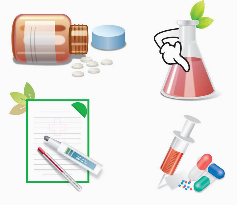 无人,横图,插画,室内,白天,白色背景,正面,安全,数码,实验,仪器,科技,植物,生活用品,当归,叶子,许多,阴影,研究,透明,分析,网络,化学,医学,测量,测试,器材,烧瓶,温度计,纹理,药剂,药瓶,药丸,锥形瓶,绿叶,根,草药,药草,防护,很多,高光,几何,计算机图形,合成,图画,显示屏,药片,中药,玻璃制品,画,一个,绿色,白色,玻璃瓶,瓶子,塑料制品,体温计,药品,嫩叶,器皿,塑料瓶,针管,针筒,治疗,注射,单个,保护,快速,药物,温度,电脑合成图,数码合成图,感冒,医疗,医疗设备,卫生,注射器,准确,体温,合成图,精度,精准,发烧,电子温度计,药材,中草药,保险,预防,记录板,水银温度计,漫画,电子体温计,流感,记事板,物理,水银体温计,中药材,本草,玻璃仪器,试验耗材,实验用品,肌理,写实,具体,具象,水银柱,缩口,感温头,温度传感器,读数,快捷,玻璃体温计,玻璃温度计,医用温度计,量温棒,热电偶,三角烧瓶,依氏烧瓶,锥形烧瓶,平安,叶,叶片,叶脉,云归,西当归,秦归,岷当归,彩图,白芷