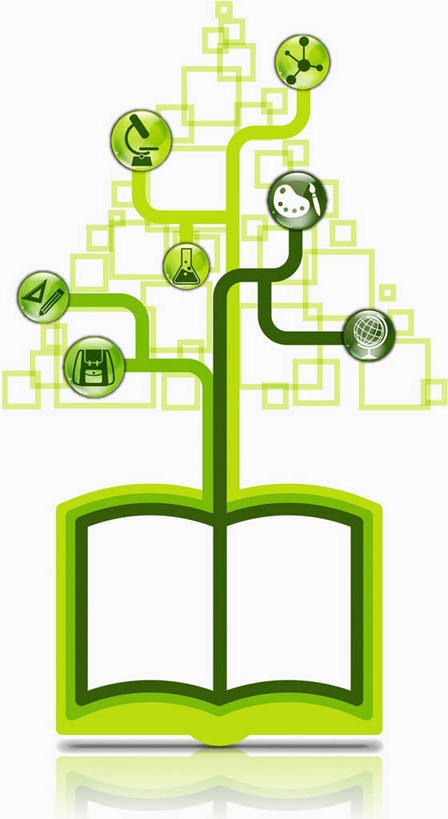 无人,竖图,插画,室内,白天,白色背景,正面,数码,实验,仪器,科技,海洋,地图,书籍,一本,阴影,检查,研究,透明,反射,分析,科学,网格,网络,化学,结构,测量,测试,木制,包,笔,地球仪,烧瓶,书包,显微镜,线条,锥形瓶,刻度,世界地图,地球,陆地,办公用品,层次,高光,几何,计算机图形,合成,全球,图画,玻璃制品,画,球,文具,绿色,白色,背包,玻璃瓶,尺,画笔,经纬线,模型,木制品,瓶子,三角尺,学习用品,书本,观察,球体,器皿,清晰,探索,角度,地理,国家,放大,观看,测量工具,调色盘,仔细,三角板,文具用品,电脑合成图,数码合成图,透镜,大陆,尺子,衡量,世界,调色板,绘图,凸透镜,聚焦,合成图,关注,布局,纬线,漫画,版图,比例,经线,测绘,玻璃仪器,试验耗材,实验用品,经纬仪,地理学,写实,具体,具象,量具,量仪,光学,标度,清楚,等角三角板,直角三角板,三角烧瓶,依氏烧瓶,锥形烧瓶,树枝状图,树状图,画具,书,图书,彩图,大洋,大洲,双肩包