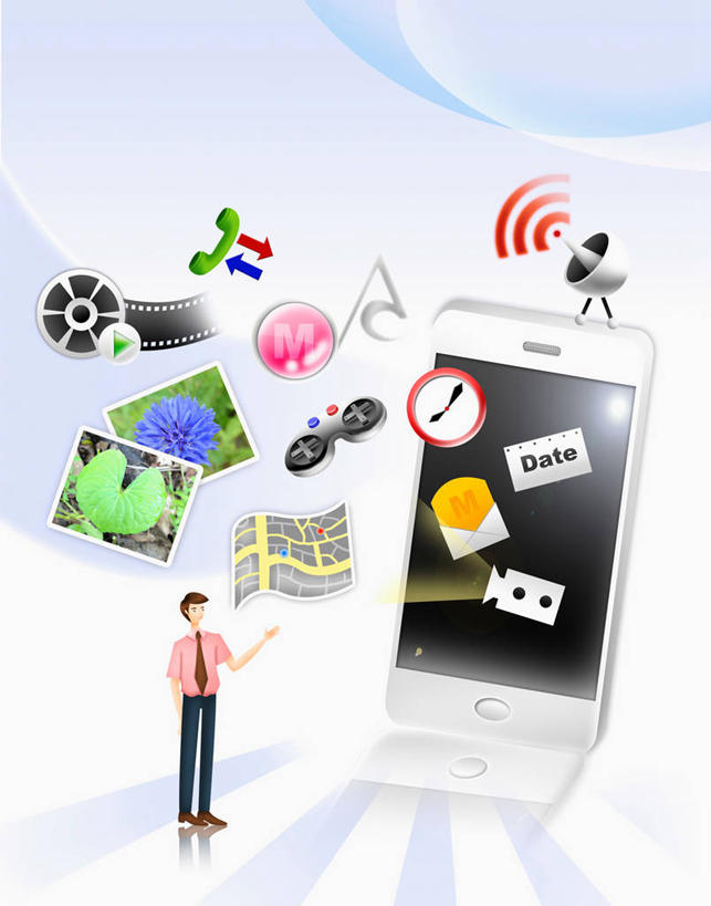 东方人,一个人,无人,商务人士,商务男性,站,打电话,竖图,插画,照片,室内,白天,正面,衬衫,游戏,数码,天线,卫星,科技,道路,地图,电话,手机,台历,亚洲,仅一个男性,仅一个人,指,阴影,套装,曲折,弯曲,时间,传递,网络,信息,时钟,线条,邮件,领带,摄像机,交通,高光,几何,计算机图形,联系,音乐,玩,合成,计时,图画,注视,指点,黄种人,方向,娱乐,通讯设备,画,仅一个年轻男性,蓝色,白色,话筒,钟表,观察,看,站着,休闲,表,电话线,联络,摄像,邮递,通信,摄影,游戏机,蜿蜒,摄影机,信件,观看,引导,指引,活动,手柄,日期,底片,电脑合成图,数码合成图,控制,信号,无线电,察看,固定电话,指向,节拍,象征,庄重,合成图,游戏手柄,发泄,关注,消遣,智力,录像,乐符,音符,商务装,身份,胶片,漫画,邮政,工薪阶层,卫星天线,一部,符头,符干,符尾,乐章,写实,具体,具象,宣泄,正式,地位,卫星通信,卫星信号,菲林,交流,男人,男性,年轻男性,亚洲人,白领,上班族,电话机,日历,相片,钟,沟通,通话,玩耍,嬉戏,站立,彩图,全身,衬衣,拍摄,照相,导航,胶卷