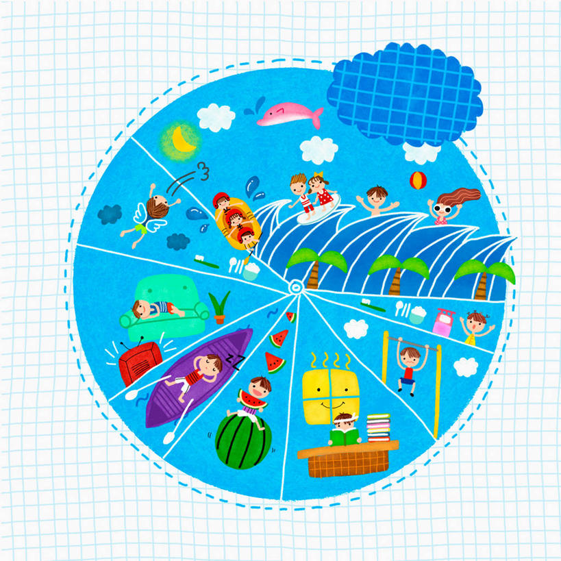 东方人,无人,站,坐,举,方图,插画,室内,白天,白色背景,正面,数码,科技,单杠,海浪,海洋,植物,窗户,沙发,桌子,棕榈树,哺乳动物,鲸鱼,西瓜,书籍,水果,叶子,亚洲,行人,游客,游人,握,阴影,新鲜,光线,网络,圆形,冲浪板,盆栽,图形,影子,圆,浪花,月亮,云,云朵,生食,食品,果实,绿叶,盆景,月光,许多人,高光,几何,计算机图形,音乐,拿,合成,云彩,图画,拿着,注视,黄种人,运动器械,书桌,裸露,路人,旅客,海洋生物,玻璃窗,画,树,树木,食物,蓝色,绿色,白云,蓝天,天空,阳光,自然,海水,动物,课桌,书本,天,观察,看,托,站着,一群人,嫩叶,健身器械,握着,鲸,有机食品,绿色食品,生长,晴朗,成长,观看,明亮,电脑合成图,数码合成图,察看,节拍,合成图,关注,数学,水生动物,乐符,音符,裸,健身器材,水生物,漫画,海景,布艺沙发,海底动物,棕榈叶,符头,符干,符尾,乐章,写实,具体,具象,皎洁,鲸类,过客,冲浪装备,男人,男性,年轻男性,年轻女性,女人,女性,亚洲人,叶,叶片,书,图书,大海,风浪,海,海水的波动,近岸浪,涌浪,晴空,棕树,棕榈,寒瓜,举起,举手,举着,向上举,向上伸,向上托,站立,坐着,半身,彩图,几何图形,平面图形,运动器材