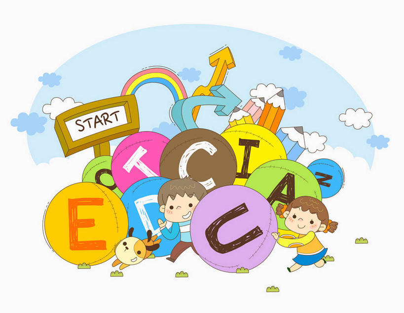 东方人,儿童,无人,两个人,伙伴,朋友,走,推,笑,微笑,露齿笑,横图,插画,室内,白天,白色背景,正面,友谊,纯洁,数码,科技,彩虹,宠物,狗,亚洲,阴影,服装,光线,网络,英文,笔,标志,文字,影子,字符,字母,云,云朵,办公用品,高光,几何,计算机图形,合成,云彩,图画,注视,休闲装,黄种人,方向,标识,箭头,画,文具,一只,小孩,衣服,蓝色,白云,蓝天,天空,阳光,动物,铅笔,学习用品,天,观察,看,休闲,休闲服,可爱,童年,童趣,服饰,晴朗,观看,英文字母,文具用品,电脑合成图,数码合成图,察看,指向,合成图,关注,漫画,童真,烂漫,无邪,忠诚,写实,具体,具象,簇,天真,友情,男孩,男人,男性,女孩,女人,女性,亚洲人,虹,虹桥,七彩虹,晴空,天虹,犬,步行,散步,走路,彩图,全身,男生,女生