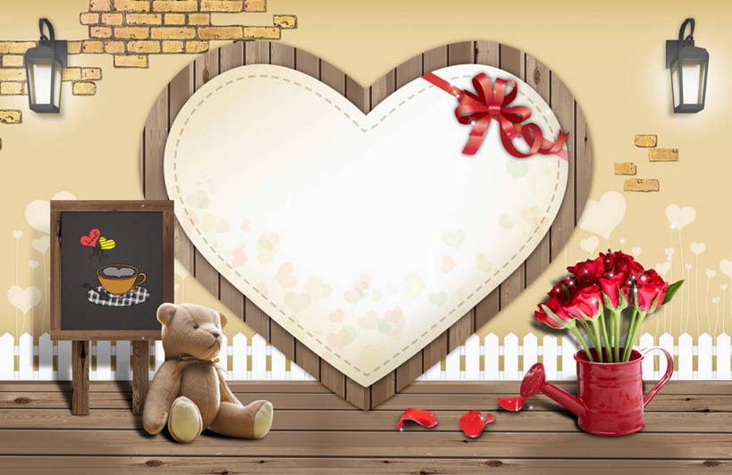 咖啡,无人,横图,插画,室内,白天,正面,爱情,游戏,幸福,纯洁,热情,建材,数码,科技,建筑,玫瑰,熊,杯子,玩具,叶子,照明,阴影,爱心,盛开,网络,壁灯,材料,瓷器,壶,丝绸,丝带,玩偶,砖,砖块,墙,灯光,绿叶,玫瑰花,缎带,咖啡杯,泰迪熊,陶瓷制品,高光,几何,计算机图形,浪漫,玩,合成,花蕾,洒水壶,图画,娱乐,墙壁,墙面,绸带,灯,画,水壶,花,花瓣,花朵,鲜花,饮料,一只,红色,蝴蝶结,玩具熊,黑板,灯具,花苞,花蕊,享受,休闲,温暖,温馨,心形,嫩叶,砖头,恩爱,放松,乐趣,益智,教学,建造,毛绒玩具,红玫瑰,照亮,安慰,电脑合成图,数码合成图,和睦,提神,舒适,合成图,照明设备,发泄,消遣,瓷杯,醒脑,感动,漫画,写实,具体,具象,宣泄,软饮料,尊敬,浇水壶,罗斯福熊,耐磨,教学黑板,天真,刺玫花,徘徊花,心型,叶,叶片,石料,玩耍,嬉戏,彩图,全身,砌墙砖,融洽