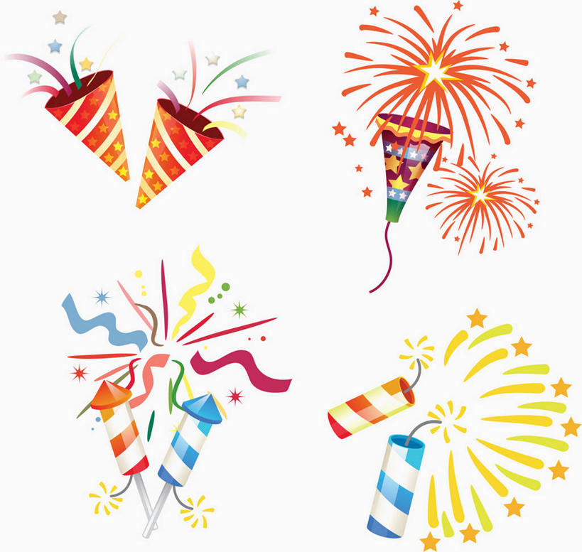 无人,横图,彩色,插画,室内,白天,白色背景,正面,爆炸,数码,科技,阴影,庆祝,装饰,网络,丝绸,丝带,缎带,高光,几何,计算机图形,合成,图画,绸带,画,五颜六色,华丽,修饰,庆贺,色彩斑斓,点缀,电脑合成图,数码合成图,合成图,祝贺,拉炮,五彩缤纷,漫画,写实,具体,具象,衬托,美观,雅致,雅观,五彩斑斓,五光十色,彩图