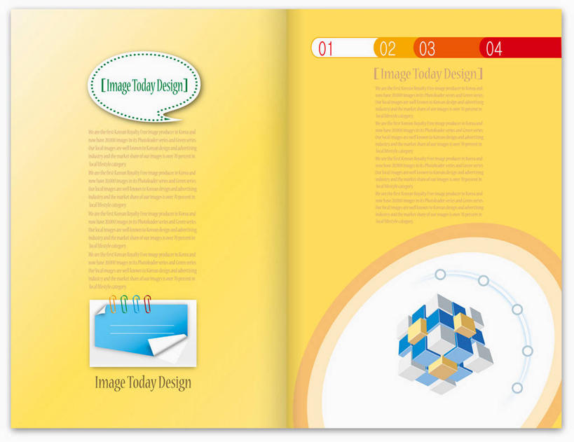 无人,横图,插画,室内,白天,正面,数码,科技,金属制品,阴影,粘性,网络,金属,英文,标志,数字,文字,字符,字母,办公用品,便利贴,便签,回形针,高光,几何,计算机图形,合成,图画,标识,画,文具,学习用品,阿拉伯数字,英文字母,对话框,办公设备,文具用品,记事,电脑合成图,数码合成图,合成图,漫画,曲别针,写实,具体,具象,快捷,文化工具,方便,N次贴,便条贴,告诉贴,即时贴,便贴纸,彩图