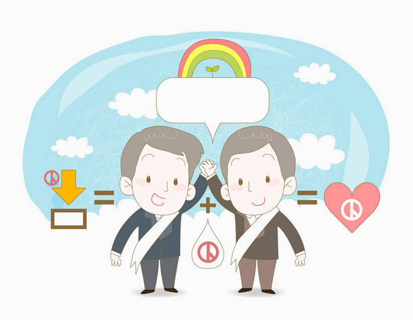 东方人,无人,两个人,同事,商务人士,商务男性,站,举,握手,横图,插画,室内,白天,白色背景,正面,衬衫,成功,合作,团队,集体,信心,数码,科技,彩虹,亚洲,阴影,套装,网络,云,云朵,高光,几何,计算机图形,合成,云彩,图画,注视,黄种人,方向,队伍,箭头,画,白云,观察,看,托,站着,观看,电脑合成图,数码合成图,察看,领导,指向,象征,合成图,成就,关注,商务装,荣誉,合伙,领袖,漫画,代表,工薪阶层,绶带,写实,具体,具象,簇,地位,男人,男性,年轻男性,亚洲人,白领,上班族,虹,虹桥,七彩虹,天虹,搀手,举起,举手,举着,拉手,手拉手,手握手,向上举,向上伸,向上托,站立,彩图,全身,衬衣