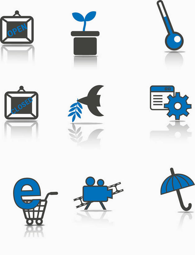 无人,竖图,插画,照片,室内,白天,白色背景,正面,友谊,零件,齿轮,互联网,数码,实验,仪器,科技,植物,鸽子,鸟,叶子,购物车,飞翔,连接,伸展,张开,展翅,阴影,组合,研究,透明,飞行,分析,因特网,网络,网址,信息,化学,测试,英文,翅膀,鸟类,标志,盆栽,伞,烧瓶,文字,雨伞,域名,遮阳伞,字符,字母,绿叶,盆景,摄像机,高光,几何,计算机图形,翱翔,合成,图画,标识,阳伞,飞,车,玻璃制品,画,一只,绿色,自然,玻璃瓶,瓶子,手推车,机械,嫩叶,器皿,摄像,通信,创意,摄影,生长,成长,摄影机,英文字母,链接,底片,电脑合成图,数码合成图,五金,叼,便利,太阳伞,紧固,象征,合成图,存放,叼着,拼接,载具,拼凑,录像,地址,胶片,和平,漫画,张开翅膀,玻璃仪器,试验耗材,实验用品,圆底烧瓶,写实,具体,具象,快捷,拼合,凑集,聚合,撮合,链结,牢固,方便,信使,展开翅膀,菲林,寄存,寄放,暂存,叶,叶片,相片,彩图,拍摄,照相,胶卷